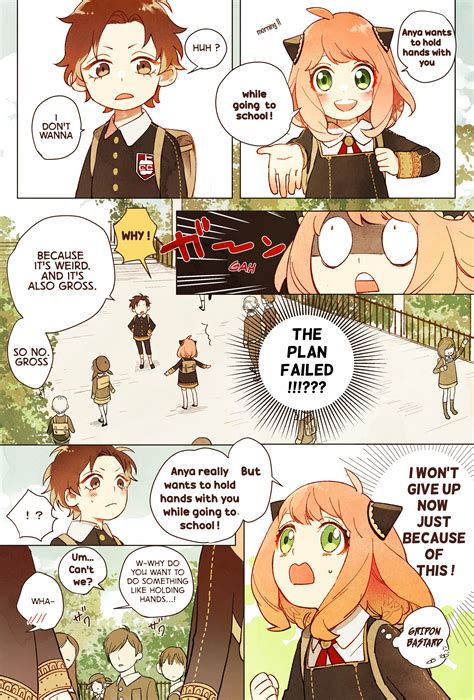 hentai comic